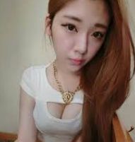 旗舰体验组合页